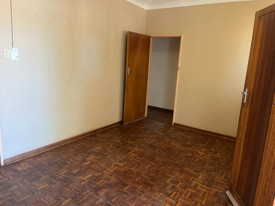 4 Bedroom Property for Sale in Keimoes Northern Cape